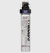 Everpure BH2 Система тонкой очистки питьевой воды