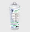Everpure Claris Ultra System 170 Картридж сменный для системы фильтрации воды для кофемашин