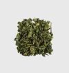 Чай Ганпаудер крупный лист