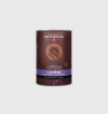 Какао горячий шоколад Monbana Supreme Густой 32, упак банка 1000 гр