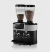 Кофемолка K30 TWIN 2.0 Espresso grinder