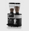 Кофемолка электрическая K30 TWIN 2.0 HYBRID HORECA grinder