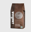 Кофе Lavazza в зернах Tierra, 100  арабика