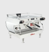 Кофемашина эспрессо рожковая La Marzocco GB5 X AV 2 группы