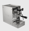 Кофемашина эспрессо рожковая Stone Espresso Lite 0THOMS1SN20074, корпус Premium