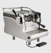 Кофемашина эспрессо рожковая Synesso MVP Hydra 1 группа