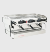 Кофемашина la marzocco LINEA PB MP 3GR