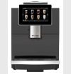 Кофемашины Jetinno для HORECA JL15V VIVA-ST-MW