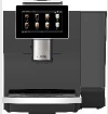Кофемашины Jetinno для HORECA JL15V VIVA-BT-MW