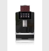 Кофемашины Jetinno для HORECA JL30ST-MW