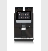 Кофемашины Jetinno для HORECA JL32A