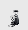 Кофемолка для альтернативы Mazzer Mini Filter цвет чёрный
