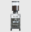 Кофемолка для эспрессо Dalla Corte MAX 1-GR-MAX-2