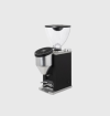 Электрическая кофемолка для эспрессо Rocket Fausto 3.1 Nero чёрная