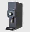 Кофемолка для магазина HeyCafe HC-880 LAB S, цвет корпуса черный