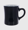 Синяя кружка Loveramics Star-sky Mug 250мл