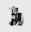 Профессиональная фильтровая кофемашина (капельная) MARCO JET 6 28kW