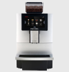 Суперавтоматическая кофемашина эспрессо Dr.Coffee Proxima F11 Big Plus