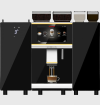 Суперавтоматическая кофемашина PROXIMA F22