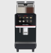 Суперавтоматическая кофемашина эспрессо Dr.Coffee Proxima F3 Plus