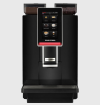 Суперавтоматическая кофемашина эспрессо Dr.Coffee Proxima Minibar S