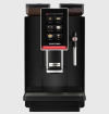 Суперавтоматическая кофемашина эспрессо Dr.Coffee Proxima Minibar S1
