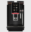 Суперавтоматическая кофемашина эспрессо Dr.Coffee Proxima Minibar S2