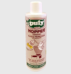 PULY GRIND HOPPER Spray флакон 200 мл