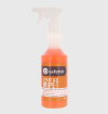 Средство для чистки поверхностей Cafetto Spray & Wipe, 500мл