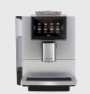 Суперавтоматическая кофемашина эспрессо Dr.Coffee Proxima F10