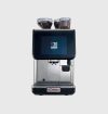 Суперавтоматическая кофемашина эспрессо La Cimbali S30 CP11 MilkPs, Soluble