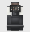 Суперавтоматическая кофемашина эспрессо WMF 950 S Базовая модель 03.0950.002
