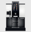 Суперавтоматическая кофемашина WMF 1100 S Базовая модель 2 03.1120.1311