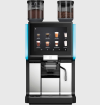 Суперавтоматическая кофемашина WMF 1500 S+ Базовая модель 2 03.1920.0060