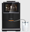 Суперавтоматическая кофемашина эспрессо Proxima Dr.coffee C11