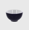 Тарелка Loveramics Er-go! 14 см Cereal Bowl Cobalt, цвет темно-синий