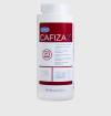 Urnex Cafiza 12C26900 Чистящее средство для кофемашин