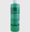 Urnex Freez 15FRZ1214 Жидкое чистящее и дезинфицирующее средство