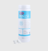 Urnex Rinza 12М90UX04012 Чистящее средство для промывки молочных систем