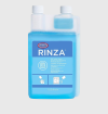 Urnex Rinza 12MABUK1DN06 для промывки молочных систем кофемашин