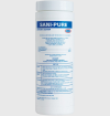 Urnex Sanipure 15SANI1220 Универсальный санитайзер и очиститель