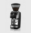 Кофемолка VARIO HOME Home grinder
