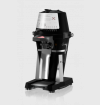 VTA 6S Shop grinder Кофемолка для магазина