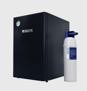 BRITA PROGUARD COFFEE 300 фильтр-система для очистки воды с обратным осмосом для кофейни