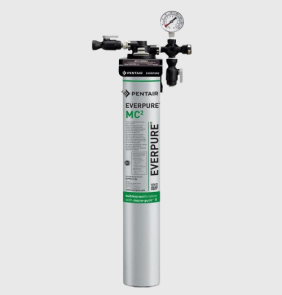 Everpure EV961255 Система тонкой очистки питьевой воды
