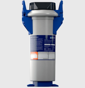 Фильтр для воды Brita Purity 600 ST без электронного дисплея