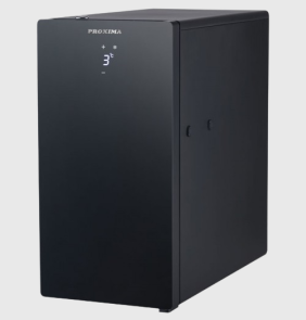 Холодильник SC08 Dr.Coffee Proxima