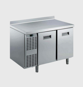 Холодильный стол Electrolux 726182