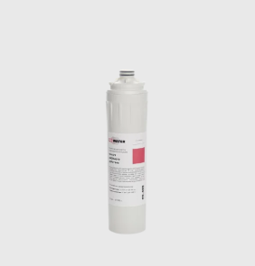 Картридж двойного действия Hiwater NANO, RO-400, RO-800