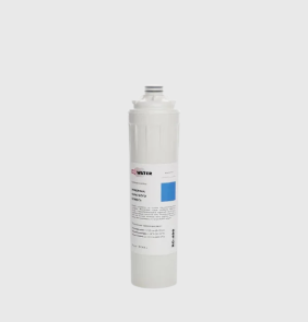 Картридж мембрана Hiwater RO-400, RO-800